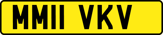 MM11VKV