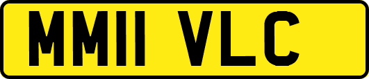 MM11VLC