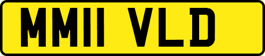 MM11VLD