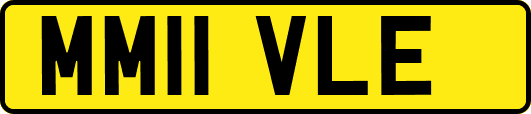 MM11VLE