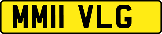 MM11VLG