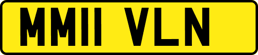 MM11VLN