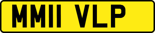 MM11VLP