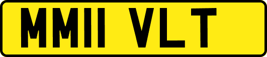 MM11VLT