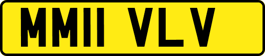MM11VLV