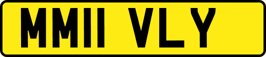 MM11VLY