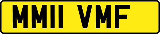 MM11VMF
