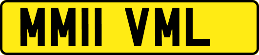MM11VML