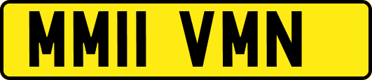 MM11VMN