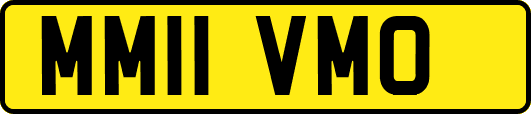 MM11VMO