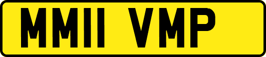 MM11VMP