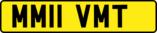MM11VMT