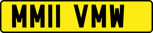 MM11VMW