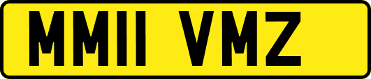 MM11VMZ