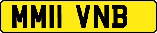 MM11VNB