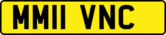 MM11VNC