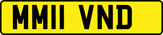 MM11VND