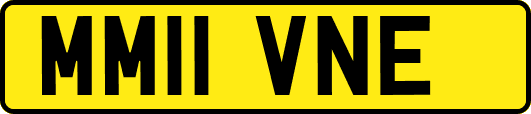MM11VNE