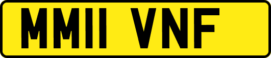 MM11VNF