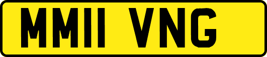 MM11VNG