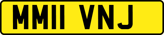 MM11VNJ
