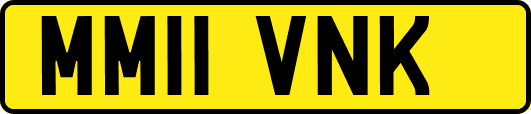 MM11VNK