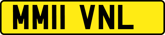 MM11VNL