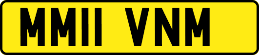 MM11VNM