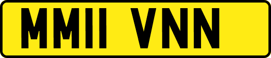 MM11VNN