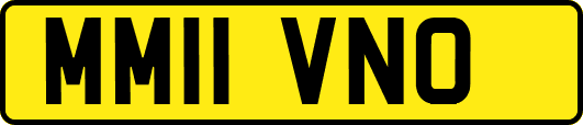 MM11VNO