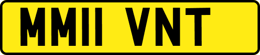 MM11VNT
