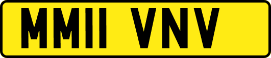 MM11VNV