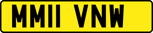 MM11VNW