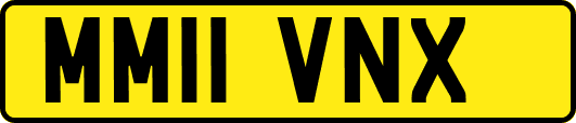 MM11VNX