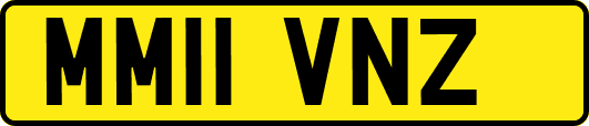 MM11VNZ