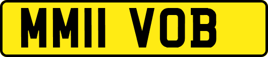 MM11VOB