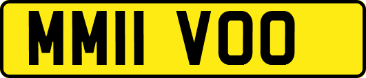 MM11VOO