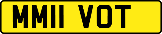 MM11VOT
