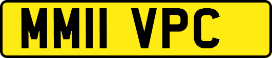 MM11VPC