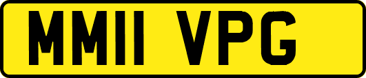 MM11VPG
