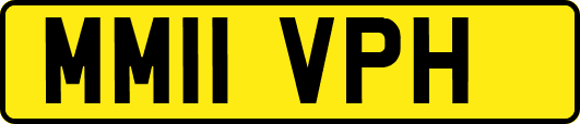 MM11VPH