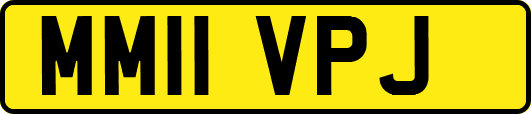 MM11VPJ