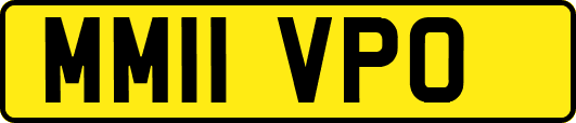 MM11VPO