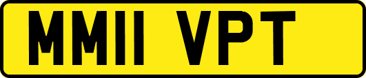MM11VPT