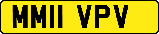 MM11VPV