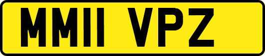 MM11VPZ