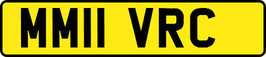 MM11VRC