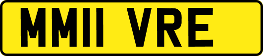 MM11VRE