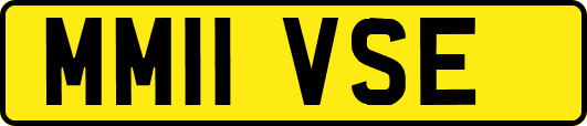MM11VSE