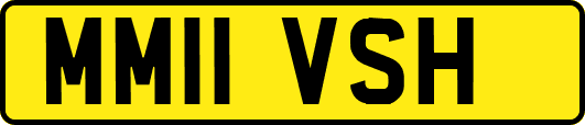 MM11VSH
